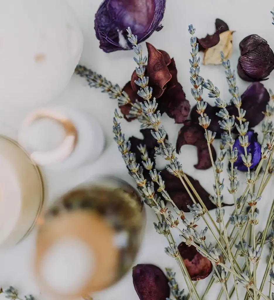 Beruehrungskunst-dresden-Inspiratives Kuscheln