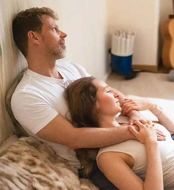 Winterbegleitung Berührungskuns Dresden Header Center