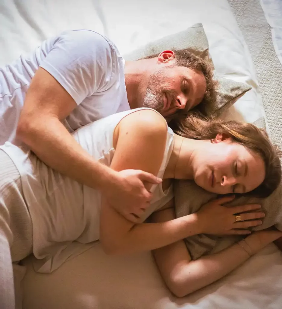 Winterbegleitung Berührungskunst Dresden Header Left2