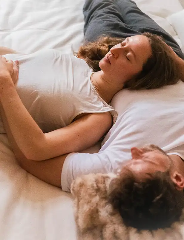 Winterbegleitung Berührungskunst Dresden Header Right